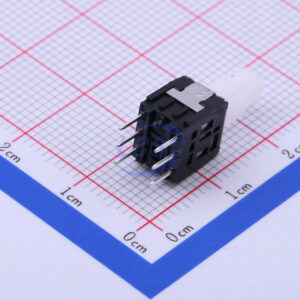 ALPSALPINE SPPH410100