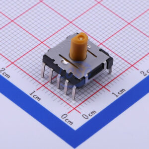 ALPSALPINE SRBQ490100