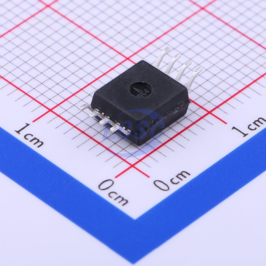 20190221 broadcom avago acpl c87at 500e c92186 back.jpg