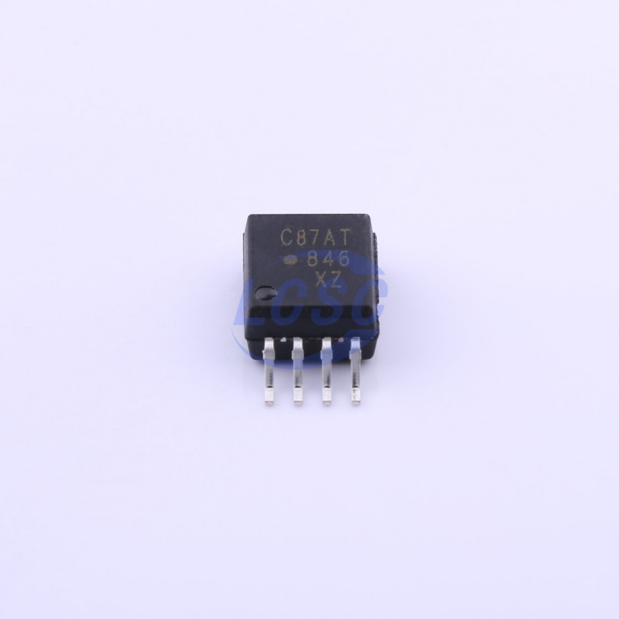 20190221 broadcom avago acpl c87at 500e c92186 blank.jpg
