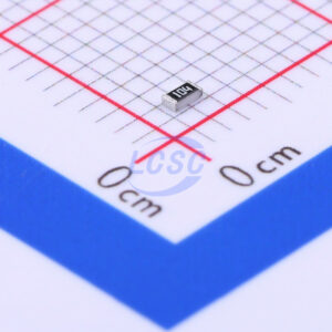 PANASONIC ERA3AEB104V