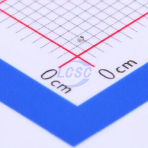 Chilisin Elec CHQ0603T-3N0B-HU