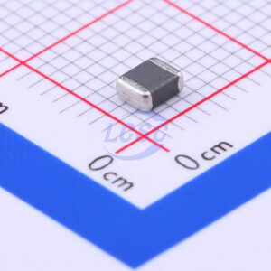 FH (Guangdong Fenghua Advanced Tech) CBW322513U600T