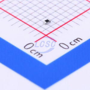 YAGEO AC0402DR-07255KL