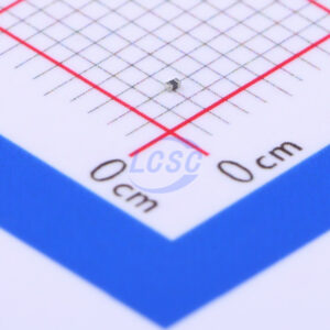 Murata Electronics BLM03HD601SN1D