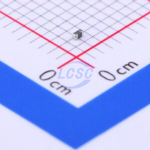 Murata Electronics BLM15HD182SH1D