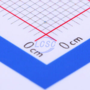 Murata Electronics LQP02TN8N2H02D