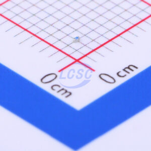 Murata Electronics LQP03TG3N0C02D