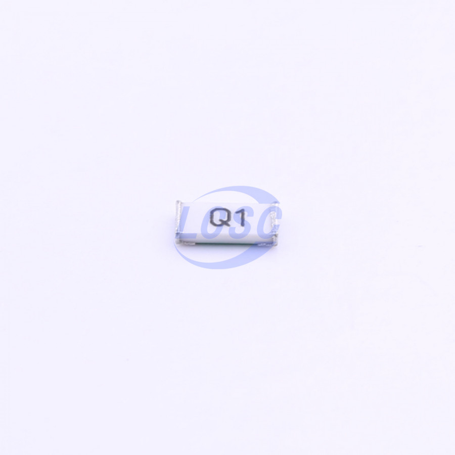 20190227 walter elec 1206t1a500063r c354894 blank.jpg