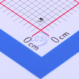 YAGEO RC0402FR-073K6L