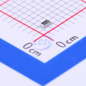 PANASONIC ERA3AED513V