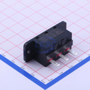 C&K V70212SS05QE