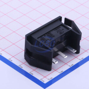 C&K V70213S205Q