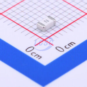 Littelfuse C05228-000