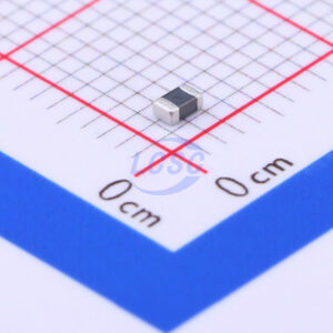 TDK MLZ2012M4R7WT000