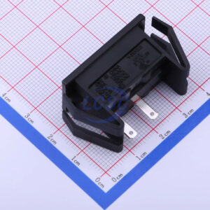 C&K V70113S205QE