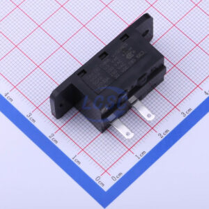 C&K V70114SS05Q