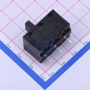 C&K V70201MS02Q