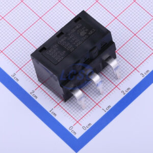 C&K V70213MA08Q