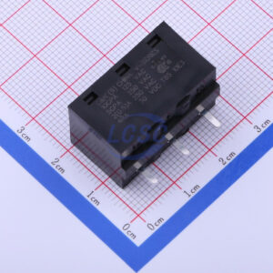 C&K V70213MS02Q