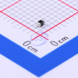 FH (Guangdong Fenghua Advanced Tech) CMFA224J4050HANT