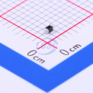 FH (Guangdong Fenghua Advanced Tech) CMFA334J4050HANT