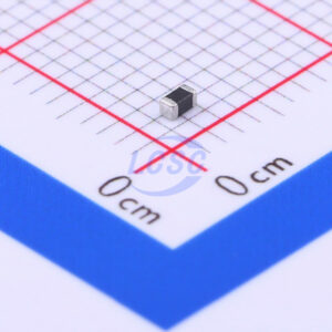 FH (Guangdong Fenghua Advanced Tech) CMFA472J3950HANT