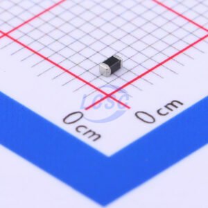 FH (Guangdong Fenghua Advanced Tech) CMFA474J4150HANT