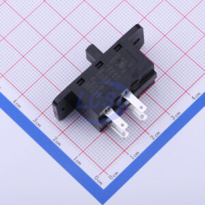 C&K V80102SS05Q