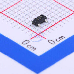 Diodes Incorporated FMMT491TA