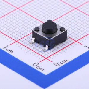 XKB Connection TS-1102S-C-A-B