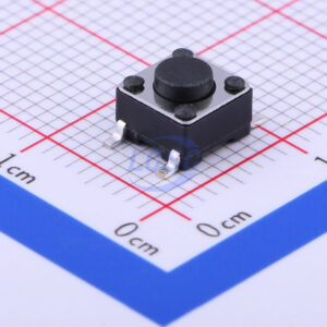 XKB Connection TS-1102S-C-B-B