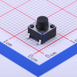 XKB Connection TS-1102S-C-E-B