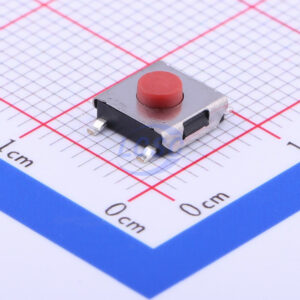 XKB Connection TS-1157-B-B