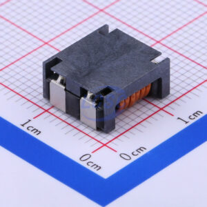 TDK ACM12V-701-2PL-TL00