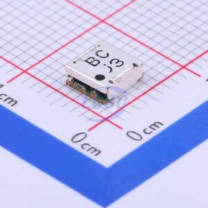 TDK CU4S0506BT-785-XN