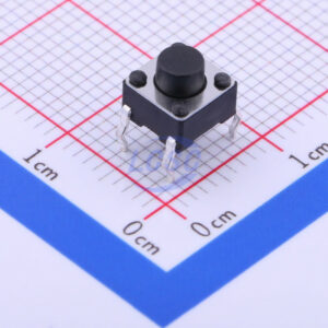 XKB Connection TC-1102-C-D-B