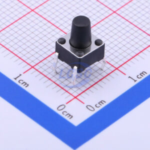 XKB Connection TC-1102-C-I-B