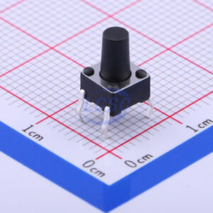 XKB Connection TC-1102-C-K-B