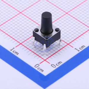 XKB Connection TC-1102-C-L-B