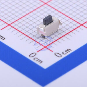 XKB Connection TS-1010A-B