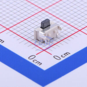 XKB Connection TS-1010B-B-A