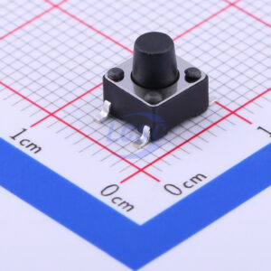 XKB Connection TS-1102S-C-F-B