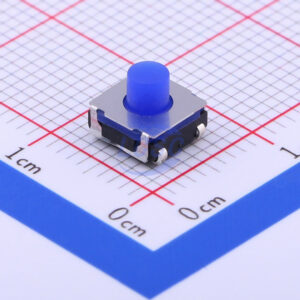 XKB Connection TS-1159UB-C-D-BL
