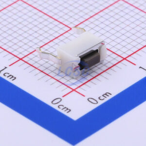 ALPSALPINE SKHLACA010