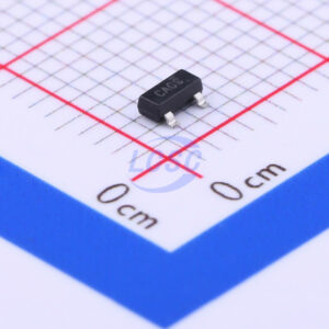 Kodenshi AUK KA1980SCG