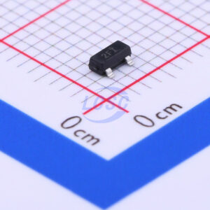 Kodenshi AUK KBT2907AC