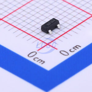 Kodenshi AUK KBT5401C