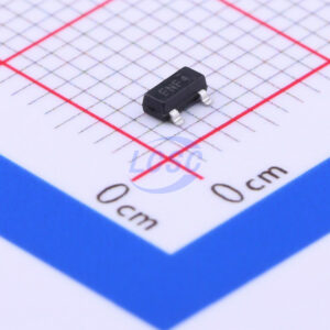 Kodenshi AUK KBT5551C