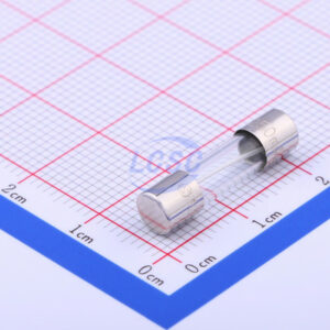 Littelfuse 0218.250MXP